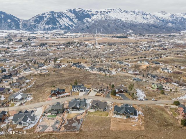 4434 E 4150 East, Eden, UT 84310