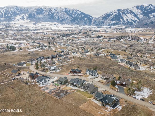 4434 E 4150 East, Eden, UT 84310