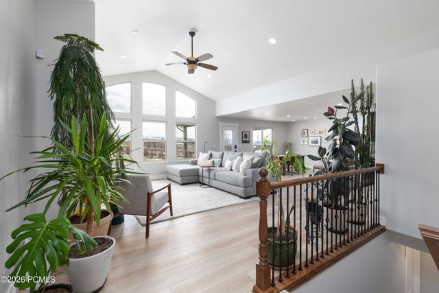 4434 E 4150 East, Eden, UT 84310