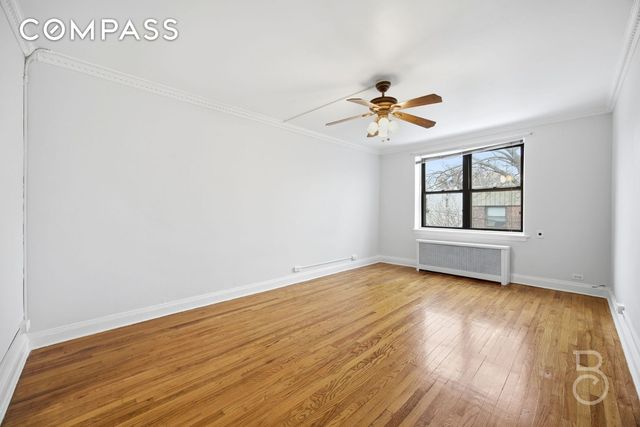 7815 19th Dr # B2, New York City, NY 11370