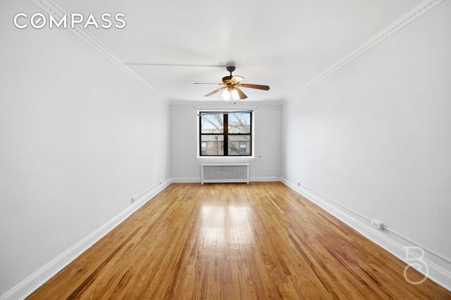 7815 19th Dr # B2, New York City, NY 11370