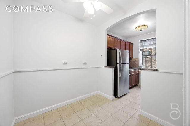 7815 19th Dr # B2, New York City, NY 11370