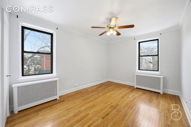 7815 19th Dr # B2, New York City, NY 11370