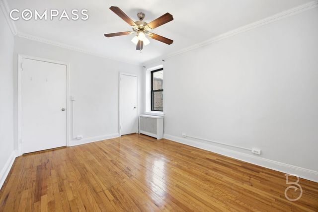 7815 19th Dr # B2, New York City, NY 11370