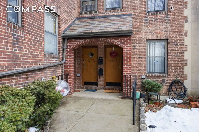 7815 19th Dr # B2, New York City, NY 11370