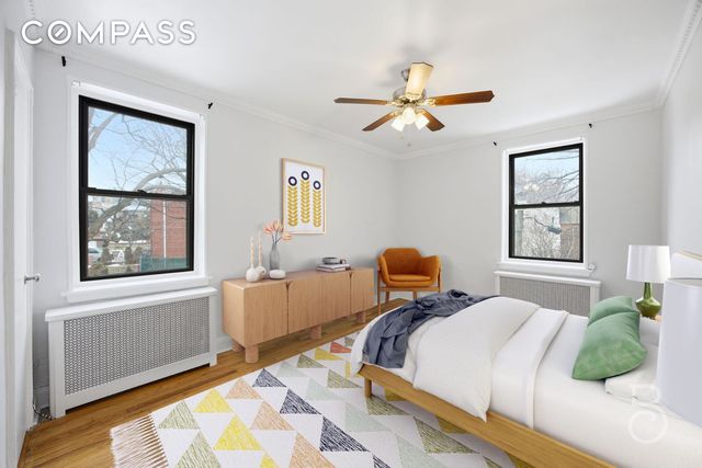 7815 19th Dr # B2, New York City, NY 11370