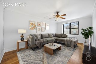 7815 19th Dr # B2, New York City, NY 11370