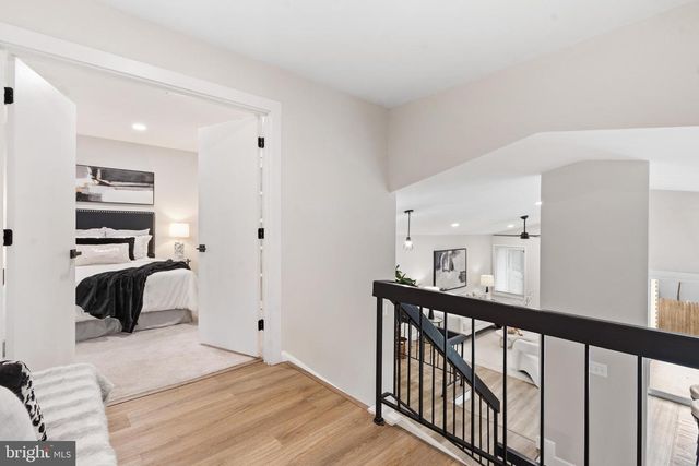 218 PENNY LN, Sterling, VA 20164