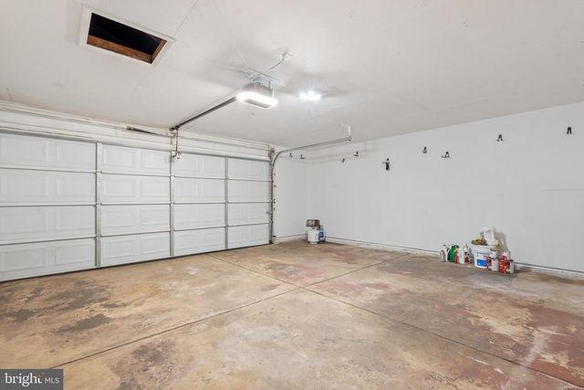 218 PENNY LN, Sterling, VA 20164