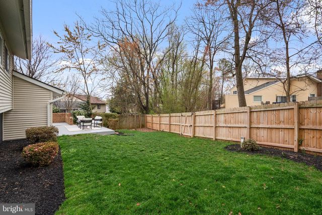 218 PENNY LN, Sterling, VA 20164