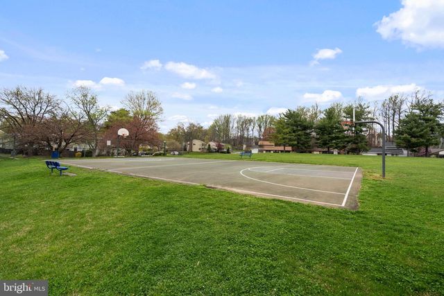 218 PENNY LN, Sterling, VA 20164