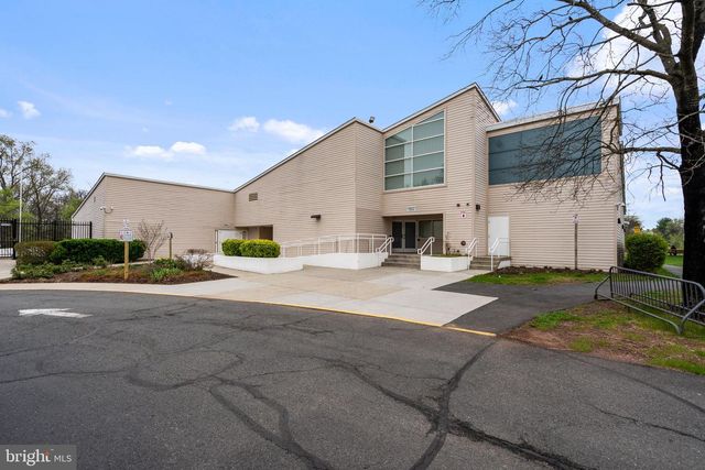 218 PENNY LN, Sterling, VA 20164