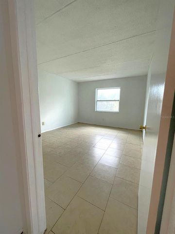 2846 SOMERSET PARK DRIVE 203, Tampa, FL 33613