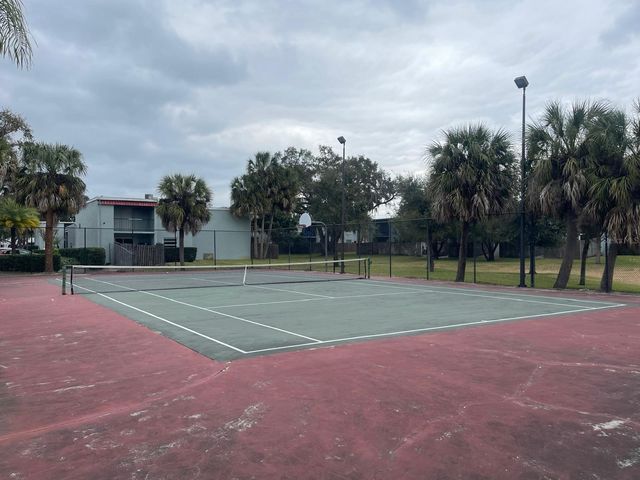 2846 SOMERSET PARK DRIVE 203, Tampa, FL 33613