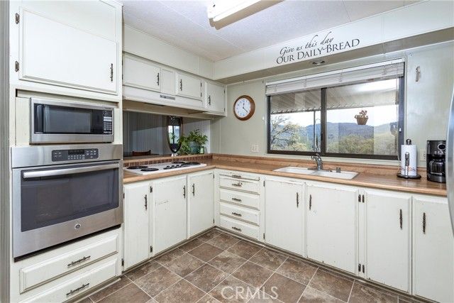 5 Coho Court, Oroville, CA 95966