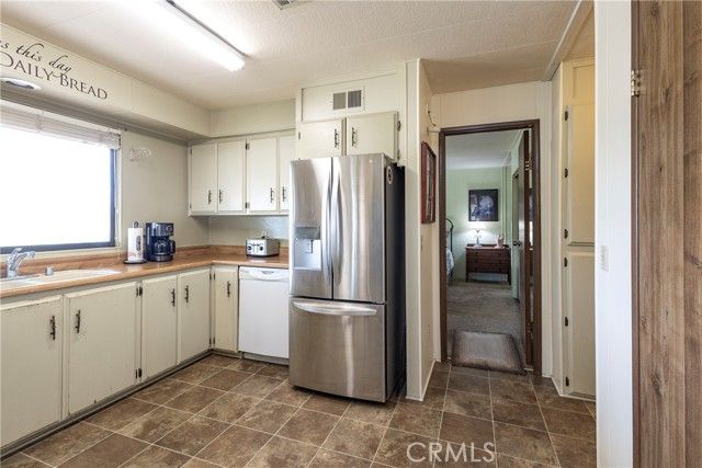 5 Coho Court, Oroville, CA 95966