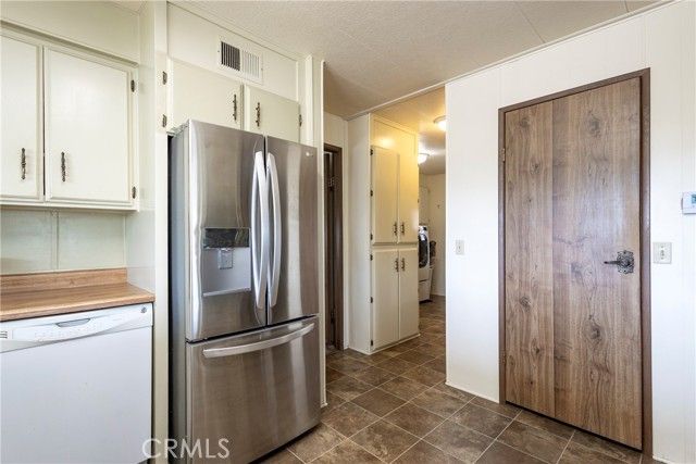 5 Coho Court, Oroville, CA 95966