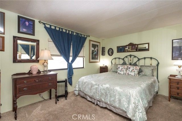 5 Coho Court, Oroville, CA 95966