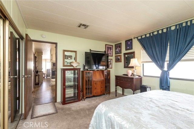 5 Coho Court, Oroville, CA 95966