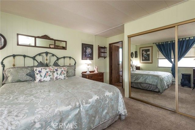 5 Coho Court, Oroville, CA 95966