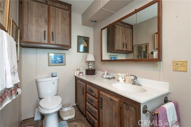 5 Coho Court, Oroville, CA 95966