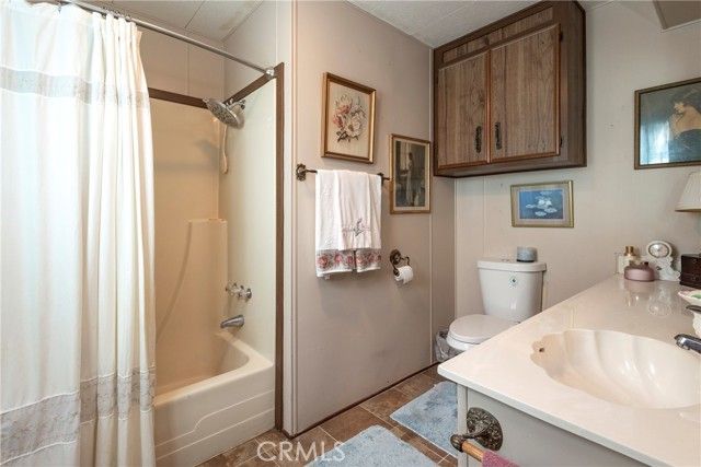 5 Coho Court, Oroville, CA 95966