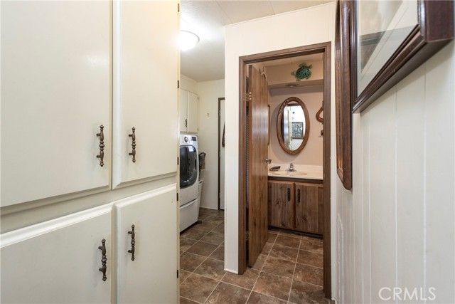 5 Coho Court, Oroville, CA 95966