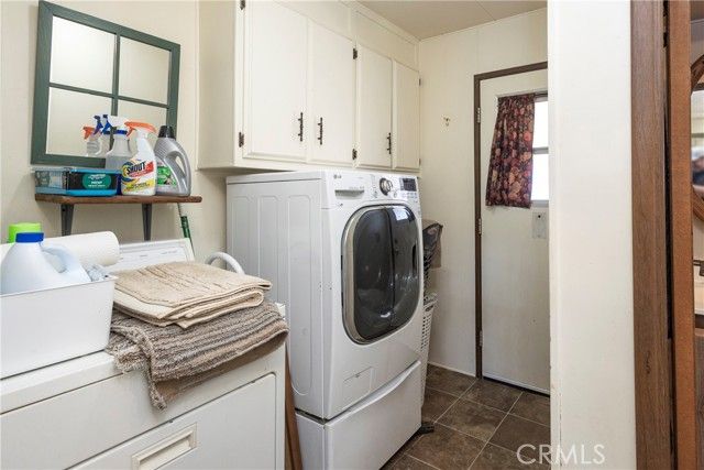 5 Coho Court, Oroville, CA 95966