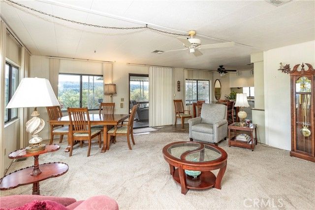 5 Coho Court, Oroville, CA 95966