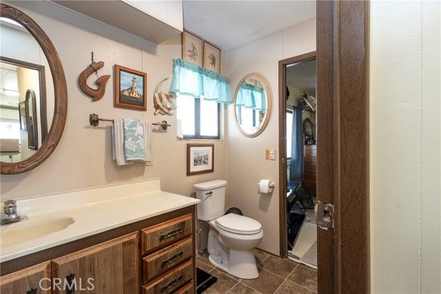 5 Coho Court, Oroville, CA 95966