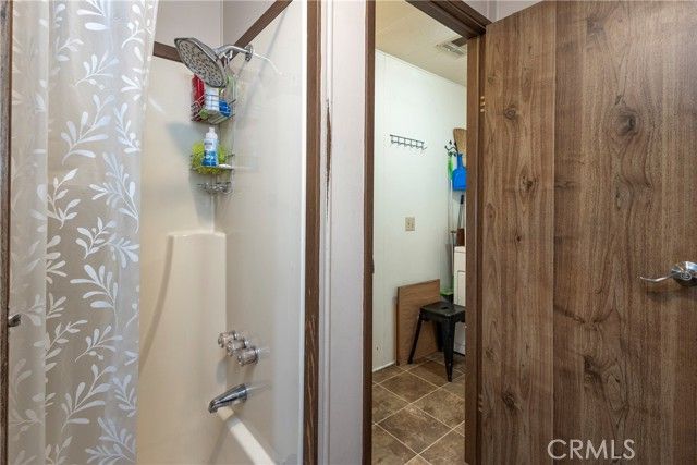 5 Coho Court, Oroville, CA 95966