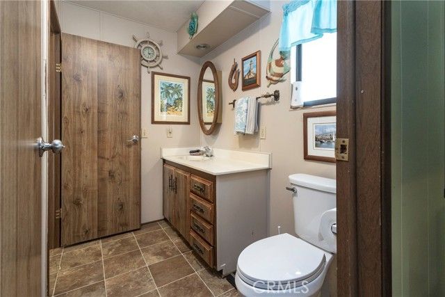 5 Coho Court, Oroville, CA 95966