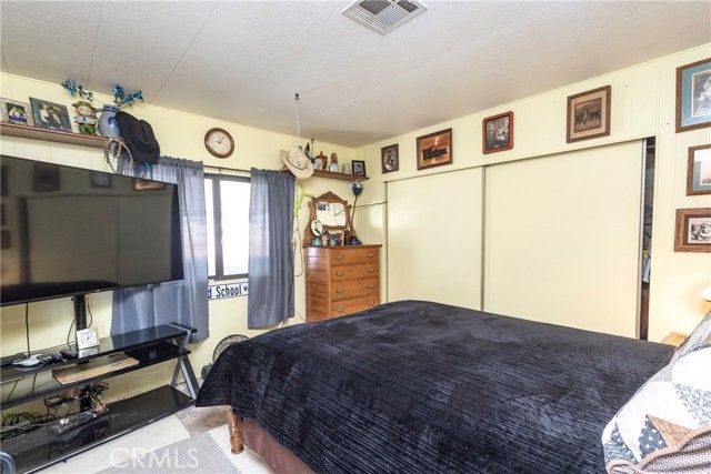 5 Coho Court, Oroville, CA 95966