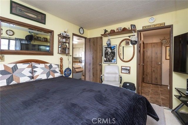 5 Coho Court, Oroville, CA 95966