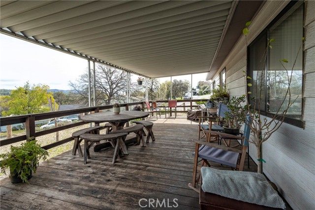 5 Coho Court, Oroville, CA 95966