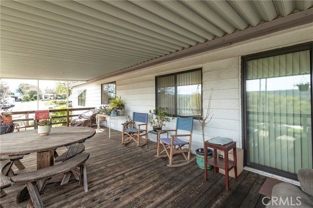 5 Coho Court, Oroville, CA 95966