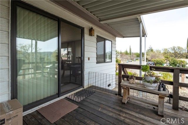 5 Coho Court, Oroville, CA 95966