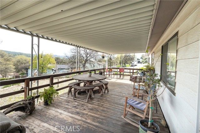 5 Coho Court, Oroville, CA 95966