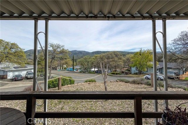 5 Coho Court, Oroville, CA 95966