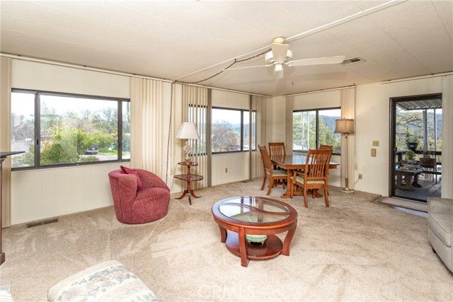 5 Coho Court, Oroville, CA 95966