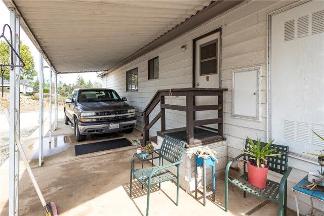 5 Coho Court, Oroville, CA 95966