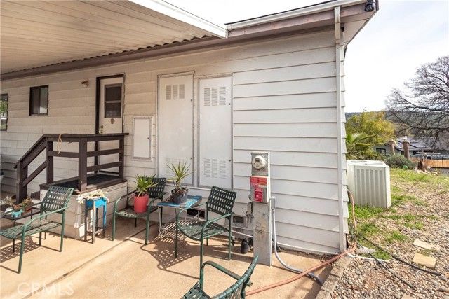 5 Coho Court, Oroville, CA 95966