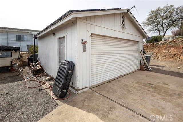 5 Coho Court, Oroville, CA 95966