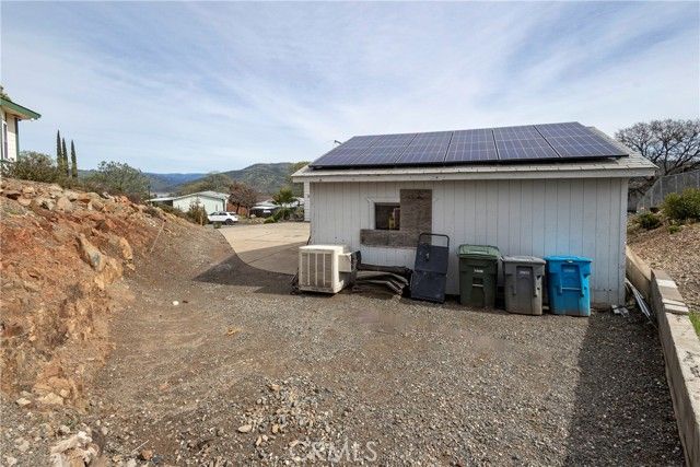 5 Coho Court, Oroville, CA 95966