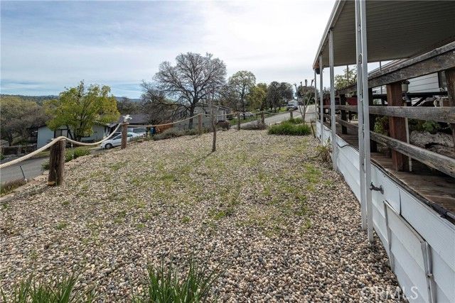 5 Coho Court, Oroville, CA 95966