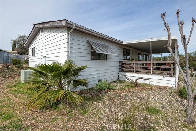 5 Coho Court, Oroville, CA 95966