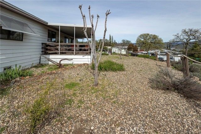 5 Coho Court, Oroville, CA 95966