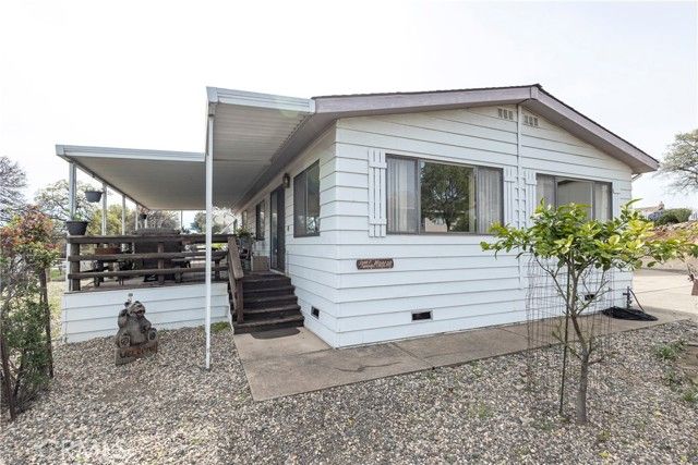 5 Coho Court, Oroville, CA 95966