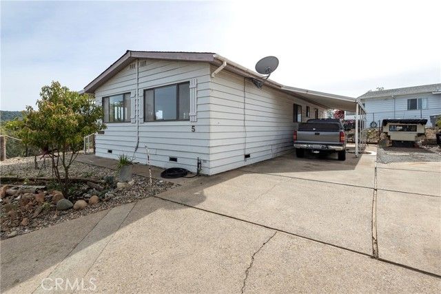 5 Coho Court, Oroville, CA 95966