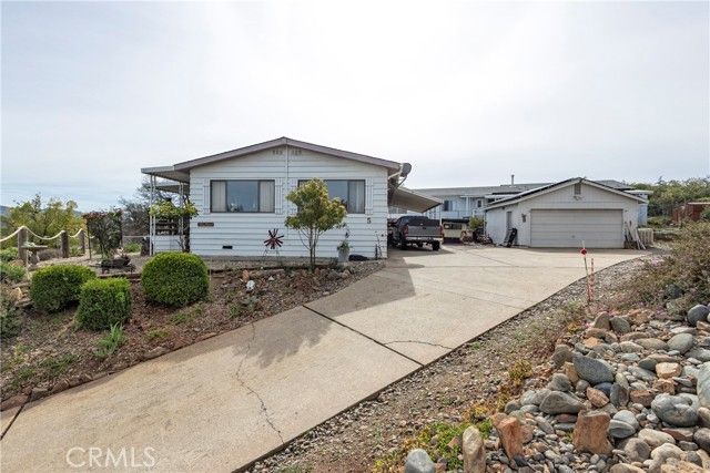 5 Coho Court, Oroville, CA 95966